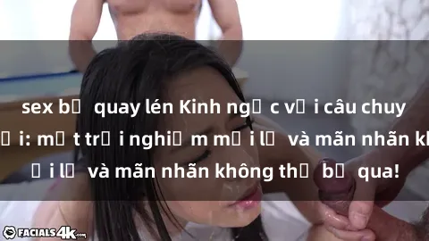 sex bị quay lén Kinh ngạc với câu chuyện sex trong xe hơi: một trải nghiệm mới lạ và mãn nhãn không thể bỏ qua!