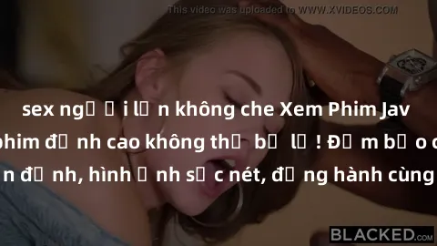 sex người lớn không che Xem Phim Jav Full HD: Những bộ phim đỉnh cao không thể bỏ lỡ! Đảm bảo chất lượng ổn định, hình ảnh sắc nét, đồng hành cùng bạn trong những giây phút thư giãn!