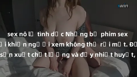 sex nô lệ tình dục Những bộ phim sex của phụ nữ lớn tuổi khiến người xem không thể rời mắt. Được sản xuất chất lượng và đầy nhiệt huyết, đáng xem và trải nghiệm.