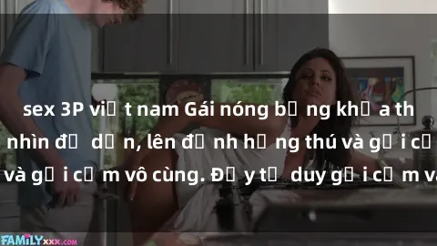 sex 3P việt nam Gái nóng bỏng khỏa thân khiến mọi ánh nhìn đổ dồn, lên đỉnh hứng thú và gợi cảm vô cùng. Đầy tư duy gợi cảm và quyến rũ.