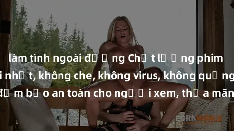 làm tình ngoài đường Chất lượng phim sex cập nhật mới nhất, không che, không virus, không quảng cáo, đảm bảo an toàn cho người xem, thỏa mãn nhu cầu tình dục của bạn.