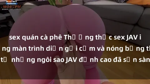 sex quán cà phê Thưởng thức sex JAV idol miễn phí: Những màn trình diễn gợi cảm và nóng bỏng từ những ngôi sao JAV đỉnh cao đã sẵn sàng để bạn khám phá.