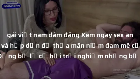 gái việt nam dâm đãng Xem ngay sex anime vietsub cực hot và hấp dẫn để thỏa mãn niềm đam mê của bạn! Đừng bỏ lỡ cơ hội trải nghiệm những bộ anime đỉnh cao chỉ có tại đây!