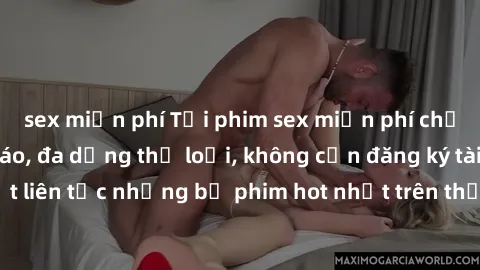sex miễn phí Tải phim sex miễn phí chất lượng cao độc đáo, đa dạng thể loại, không cần đăng ký tài khoản. Cập nhật liên tục những bộ phim hot nhất trên thị trường. Sự lựa chọn hàng đầu cho người yêu t