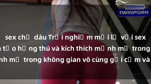 sex chị dâu Trải nghiệm mới lạ với sex phòng tắm - Cách tạo hứng thú và kích thích mạnh mẽ trong không gian vô cùng gợi cảm và lãng mạn