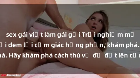sex gái việt làm gái gọi Trải nghiệm mới lạ: Sex trong xe hơi đem lại cảm giác hưng phấn, khám phá. Hãy khám phá cách thú vị để đốt lên cảm xúc trong cuộc tình!