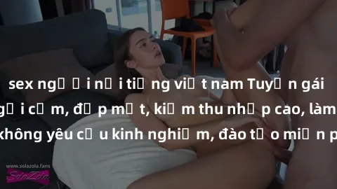 sex người nổi tiếng việt nam Tuyển gái call girl Việt Nam gợi cảm, đẹp mắt, kiếm thu nhập cao, làm việc linh hoạt, không yêu cầu kinh nghiệm, đào tạo miễn phí. Liên hệ ngay để biết thêm chi tiết!